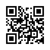 QR-Code https://ppt.cc/MwxV