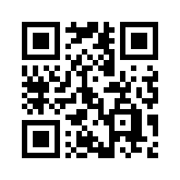 QR-Code https://ppt.cc/Mwxj