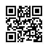 QR-Code https://ppt.cc/Mwy7