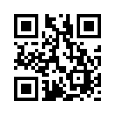 QR-Code https://ppt.cc/Mwyy