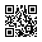 QR-Code https://ppt.cc/Mwz3