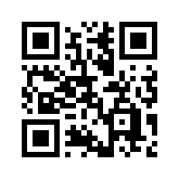 QR-Code https://ppt.cc/MwzC