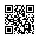 QR-Code https://ppt.cc/Mx%7E%7E