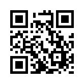 QR-Code https://ppt.cc/Mx%7E-