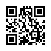 QR-Code https://ppt.cc/Mx%7EM