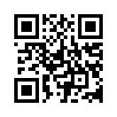 QR-Code https://ppt.cc/Mx0c