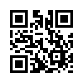 QR-Code https://ppt.cc/Mx0k