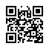 QR-Code https://ppt.cc/Mx0u