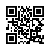 QR-Code https://ppt.cc/Mx1R