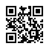 QR-Code https://ppt.cc/Mx28