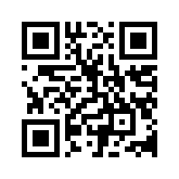 QR-Code https://ppt.cc/Mx2H