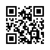 QR-Code https://ppt.cc/Mx55