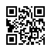 QR-Code https://ppt.cc/Mx6%7E