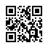 QR-Code https://ppt.cc/Mx6L