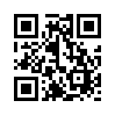 QR-Code https://ppt.cc/Mx6q