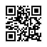 QR-Code https://ppt.cc/Mx7Y