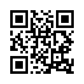 QR-Code https://ppt.cc/Mx8M