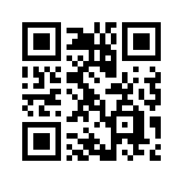 QR-Code https://ppt.cc/Mx8o