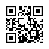 QR-Code https://ppt.cc/Mx8x
