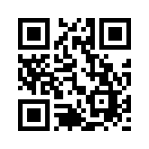 QR-Code https://ppt.cc/Mx91