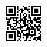 QR-Code https://ppt.cc/Mx9R
