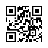 QR-Code https://ppt.cc/MxB1