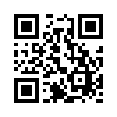 QR-Code https://ppt.cc/MxB7