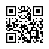 QR-Code https://ppt.cc/MxBV
