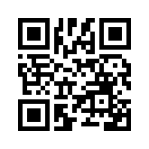 QR-Code https://ppt.cc/MxEN