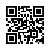 QR-Code https://ppt.cc/MxEU