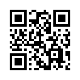 QR-Code https://ppt.cc/MxEV