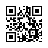 QR-Code https://ppt.cc/MxEe