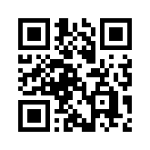 QR-Code https://ppt.cc/MxGC