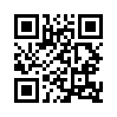 QR-Code https://ppt.cc/MxJD