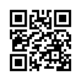 QR-Code https://ppt.cc/MxJn