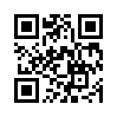 QR-Code https://ppt.cc/MxKp