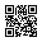 QR-Code https://ppt.cc/MxKw