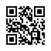 QR-Code https://ppt.cc/MxL9