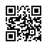 QR-Code https://ppt.cc/MxLZ