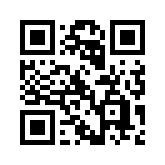 QR-Code https://ppt.cc/MxN-