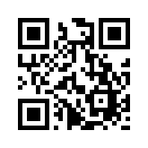 QR-Code https://ppt.cc/MxNx