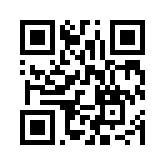 QR-Code https://ppt.cc/MxP_