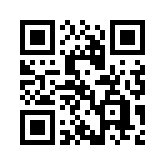 QR-Code https://ppt.cc/MxQE