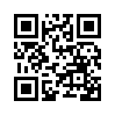 QR-Code https://ppt.cc/MxQl