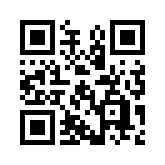 QR-Code https://ppt.cc/MxRv