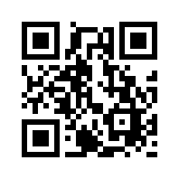 QR-Code https://ppt.cc/MxSf