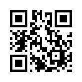 QR-Code https://ppt.cc/MxU7