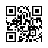 QR-Code https://ppt.cc/MxUM