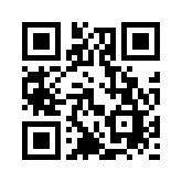 QR-Code https://ppt.cc/MxWs