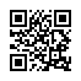 QR-Code https://ppt.cc/MxWv
